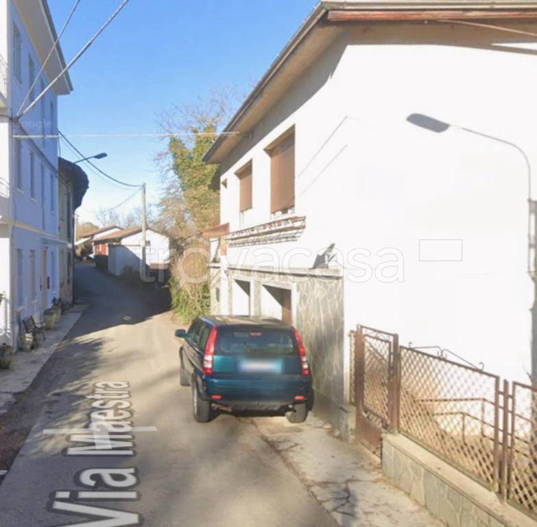 immagine annuncio 8 di 11