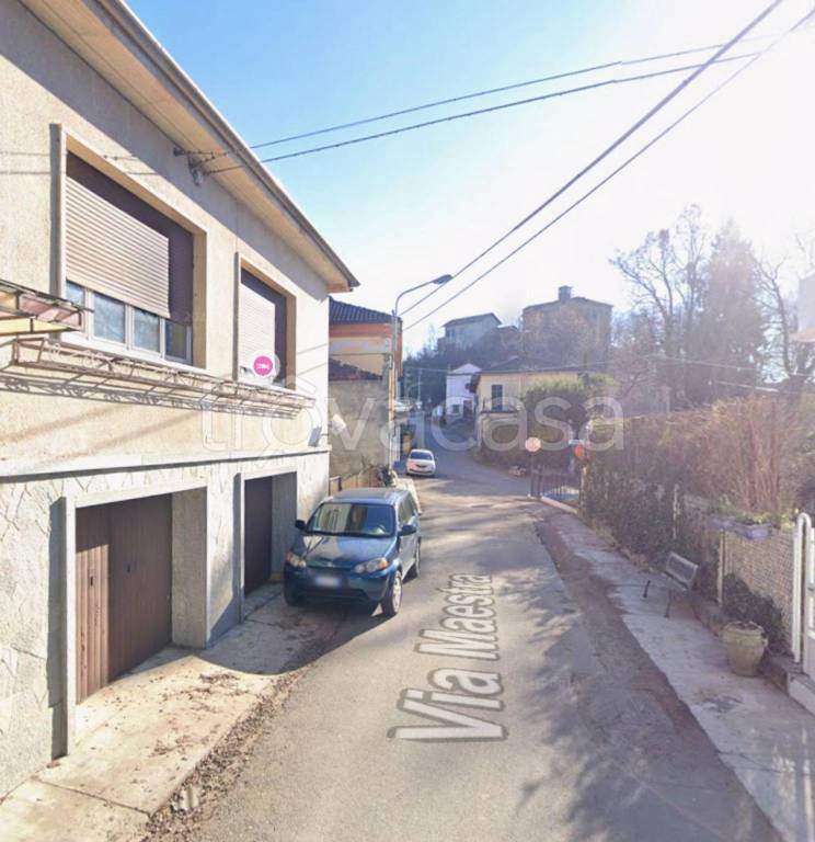 immagine annuncio 9 di 11