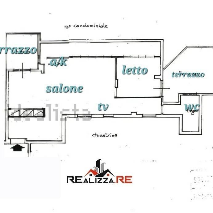 immagine annuncio 11 di 15