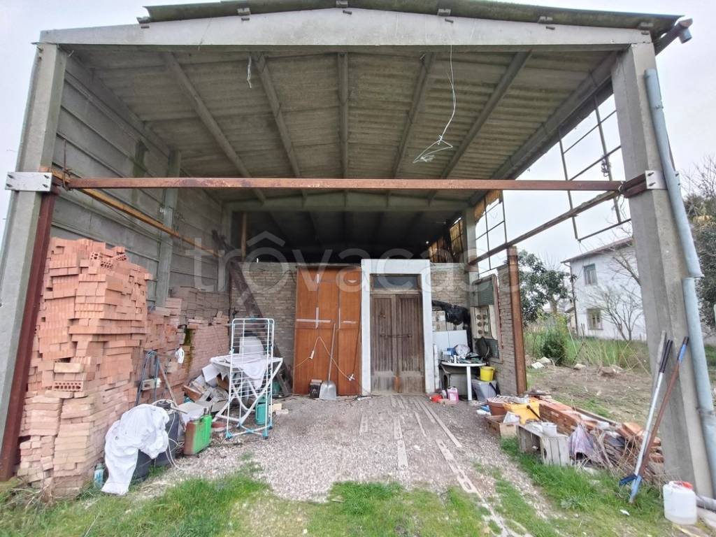 immagine annuncio 2 di 6