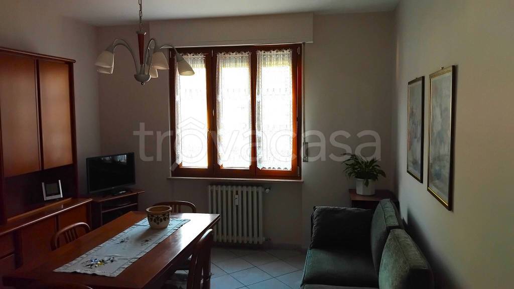 immagine annuncio 2 di 8