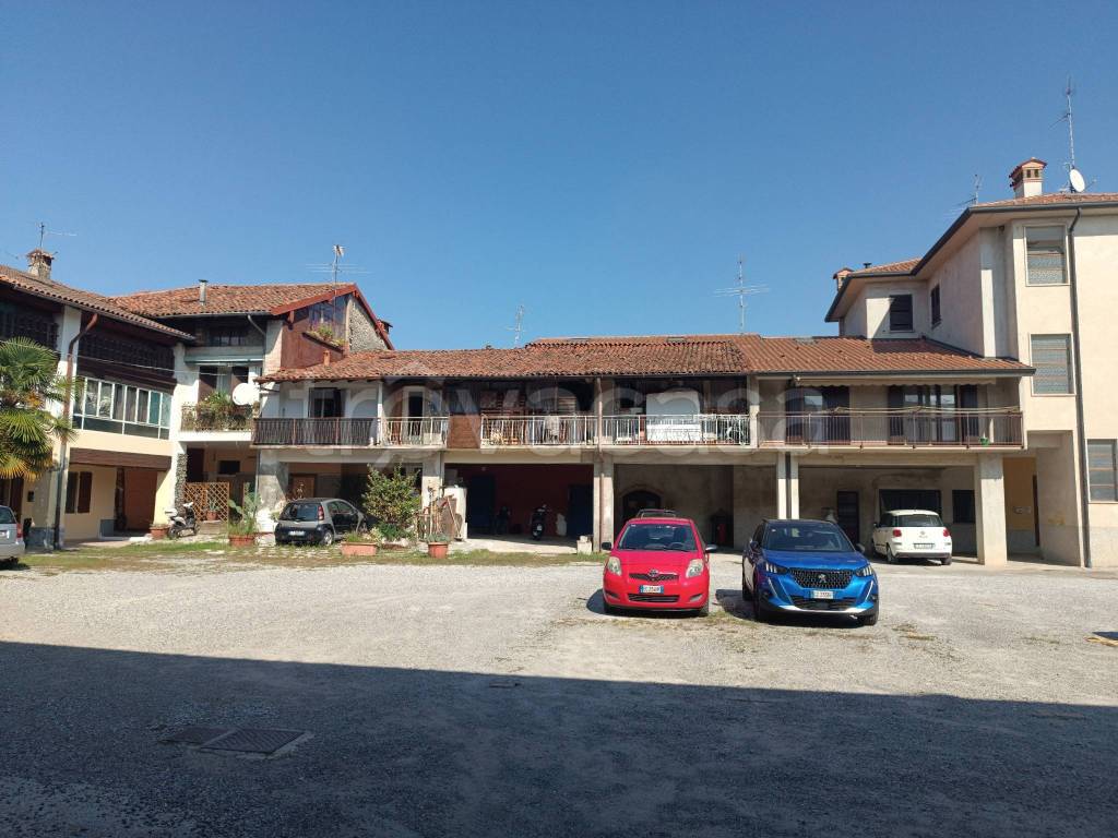 immagine annuncio 1 di 15
