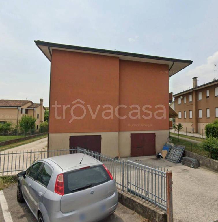 immagine annuncio 5 di 12