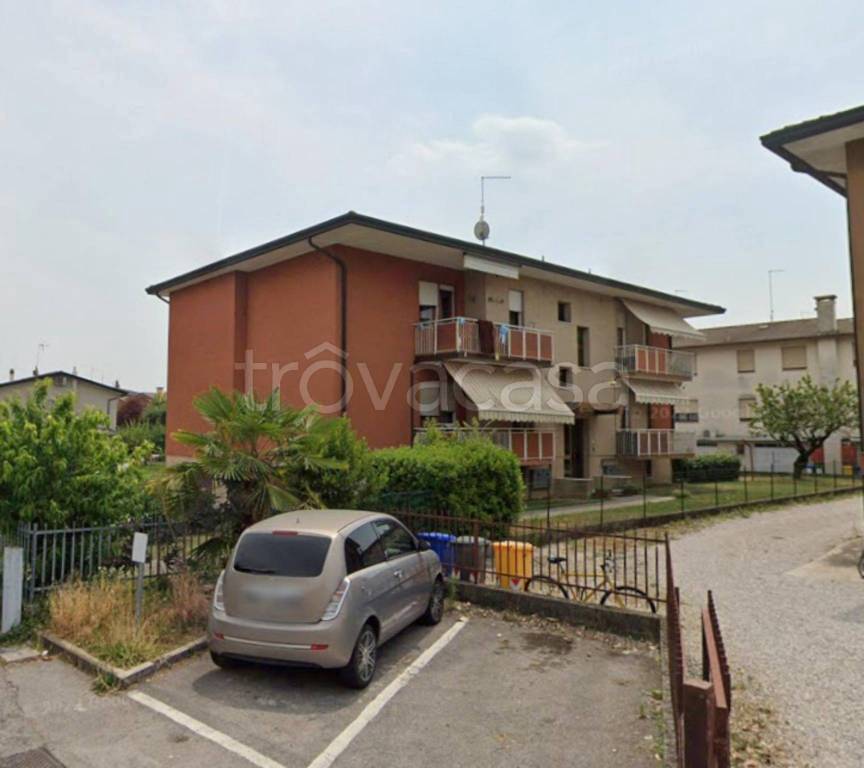 immagine annuncio 6 di 12