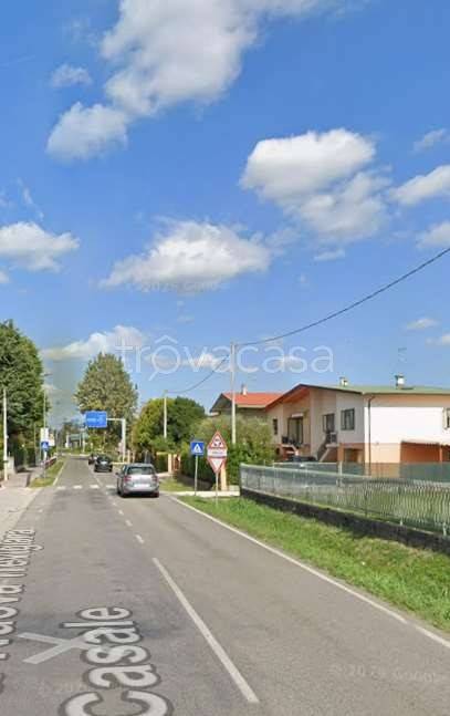 immagine annuncio 2 di 11