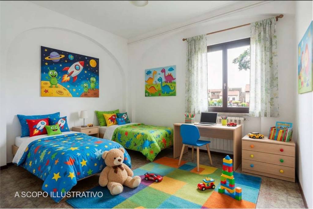 immagine annuncio 11 di 15
