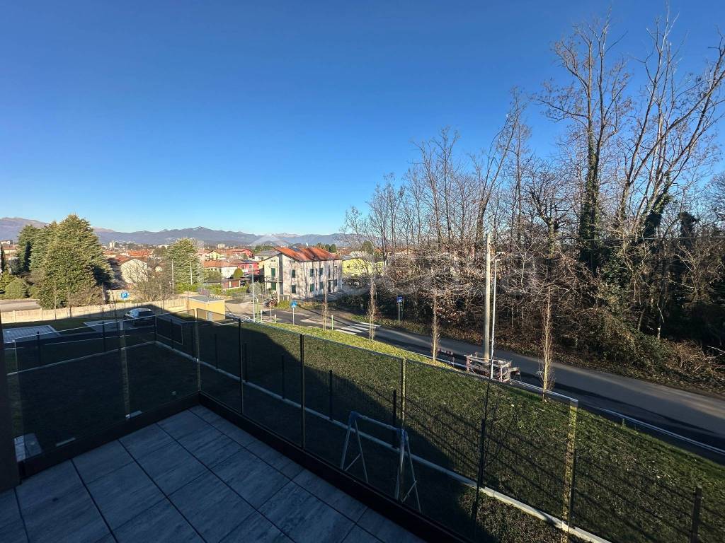 immagine annuncio 1 di 14