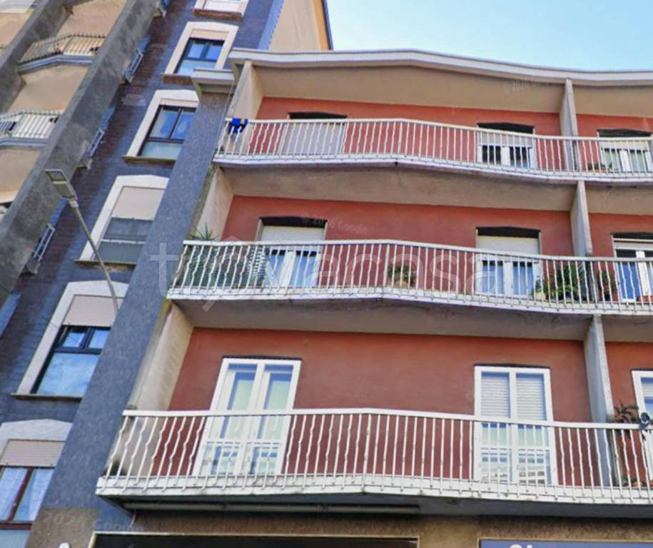immagine annuncio 5 di 13