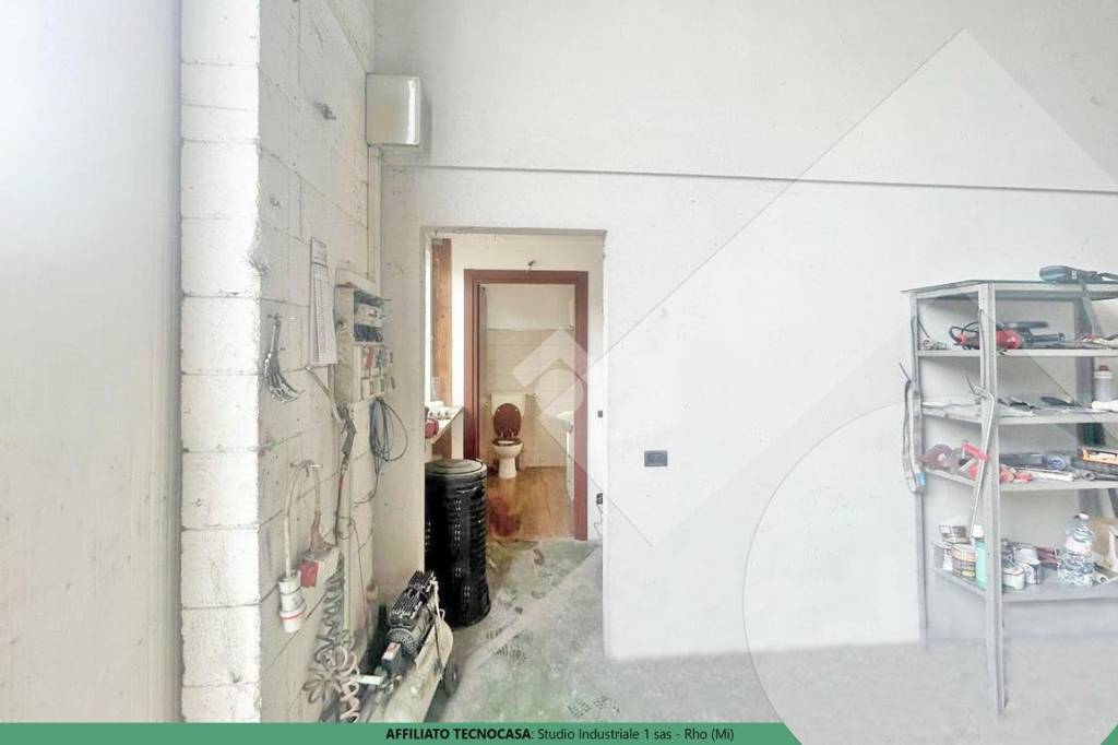 immagine annuncio 2 di 11