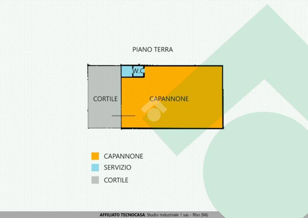 immagine annuncio 4 di 11