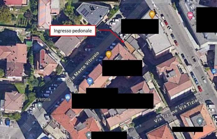immagine annuncio 3 di 15