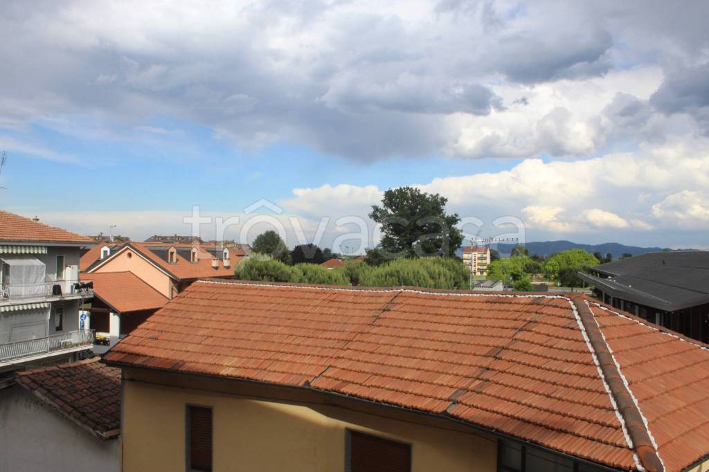 immagine annuncio 12 di 13
