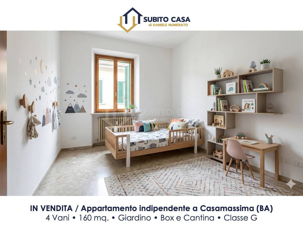 immagine annuncio 8 di 15