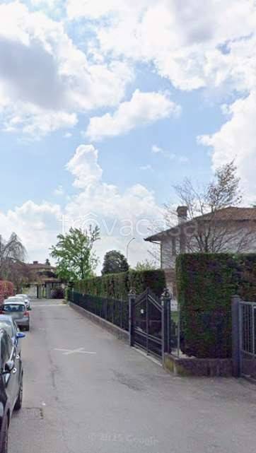 immagine annuncio 8 di 10