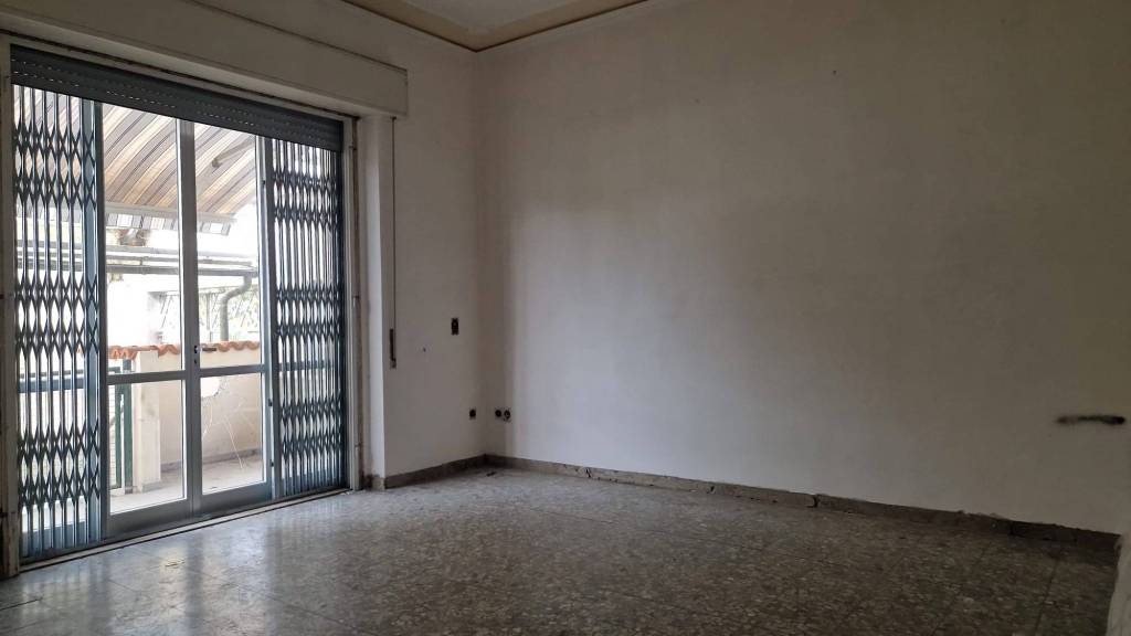 casa indipendente in vendita a Sesto Fiorentino