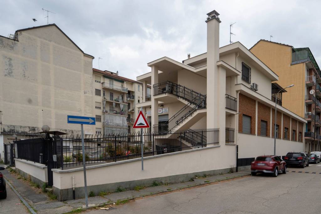 immagine annuncio 1 di 3