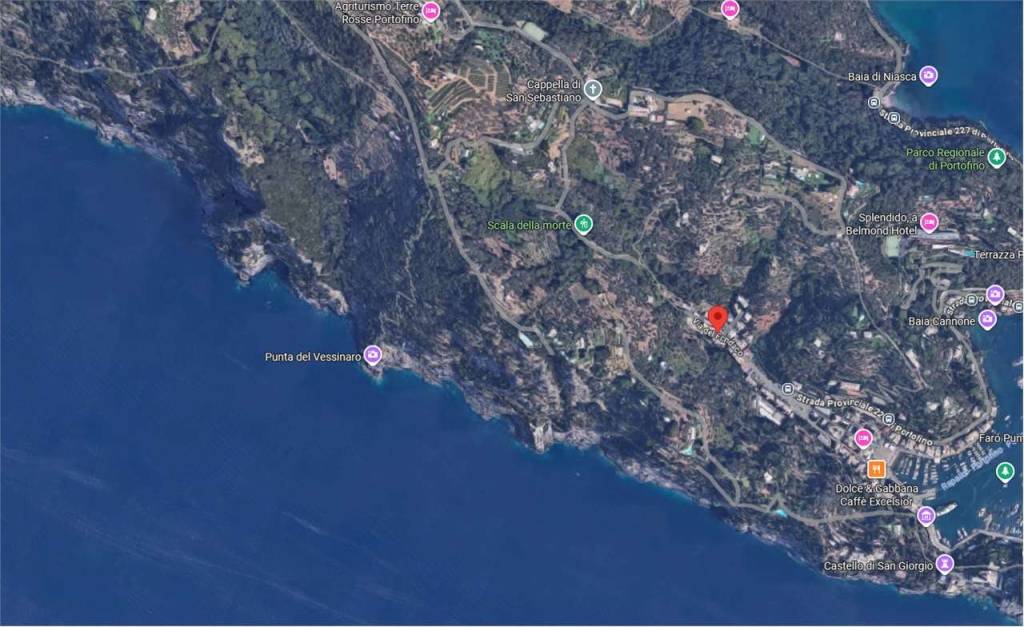 immagine annuncio 2 di 12