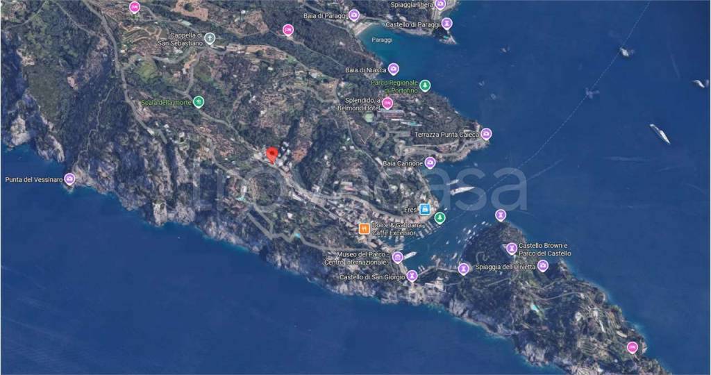 immagine annuncio 3 di 12