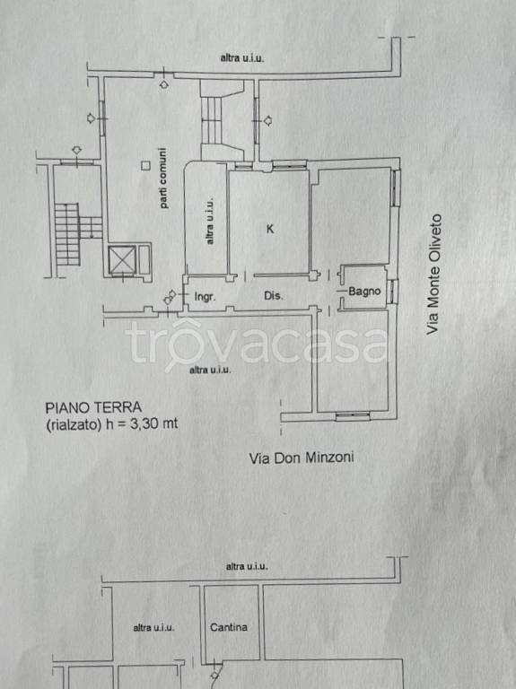 immagine annuncio 5 di 13