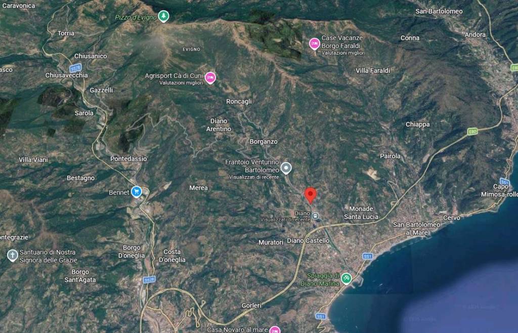 immagine annuncio 1 di 12