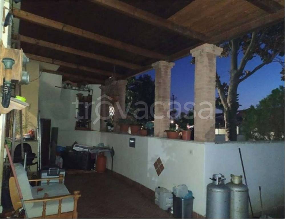 immagine annuncio 2 di 9