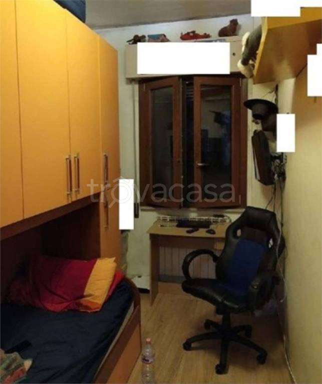 immagine annuncio 8 di 9