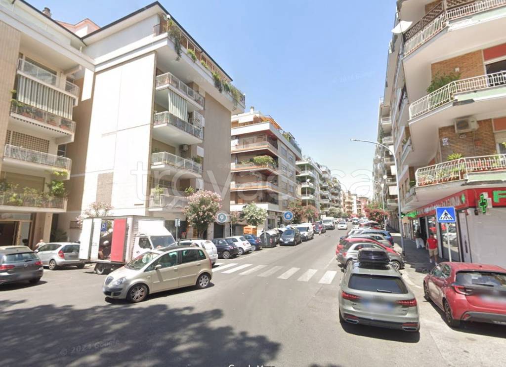 immagine annuncio 3 di 4