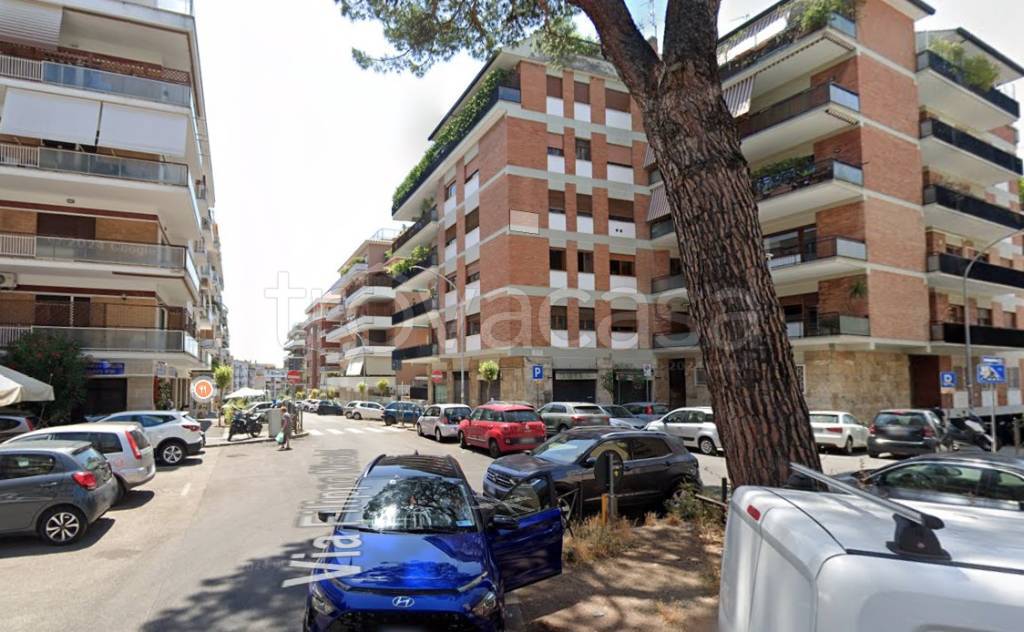immagine annuncio 2 di 4