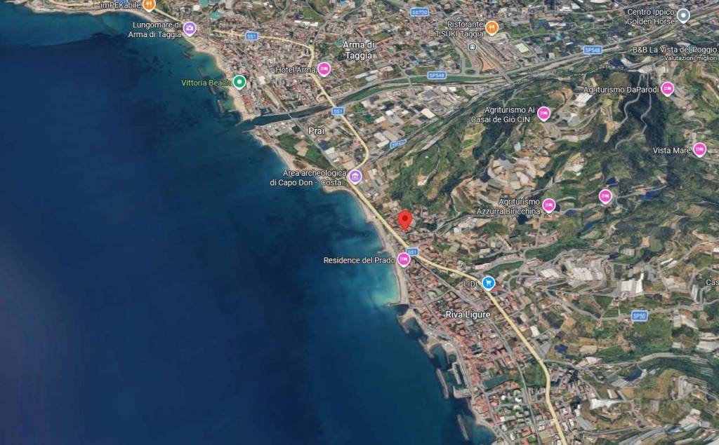 immagine annuncio 2 di 11