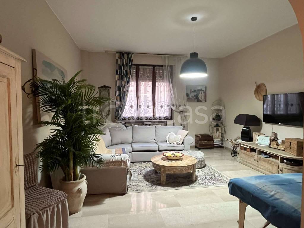 immagine annuncio 1 di 9