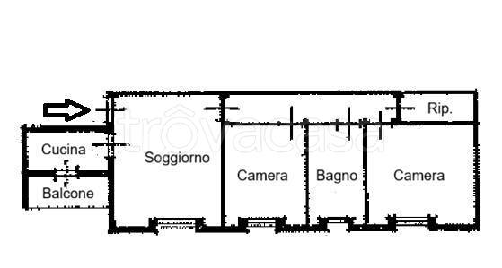 immagine annuncio 10 di 11
