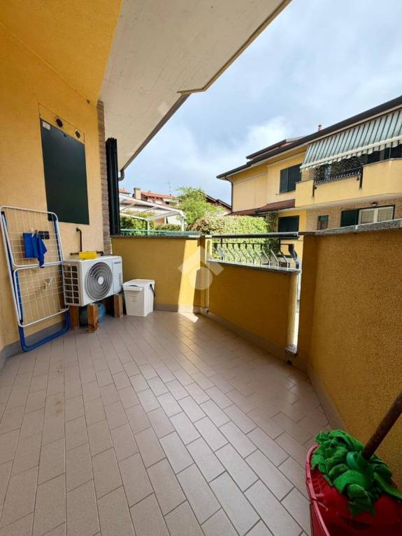 immagine annuncio 4 di 10
