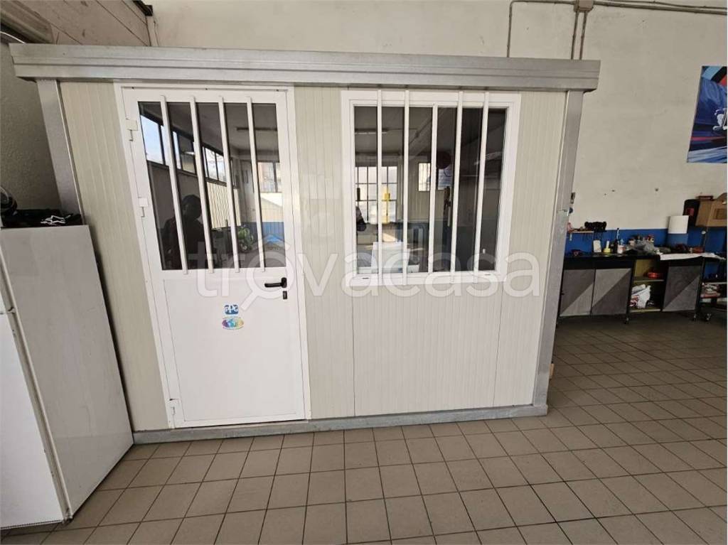 immagine annuncio 7 di 15