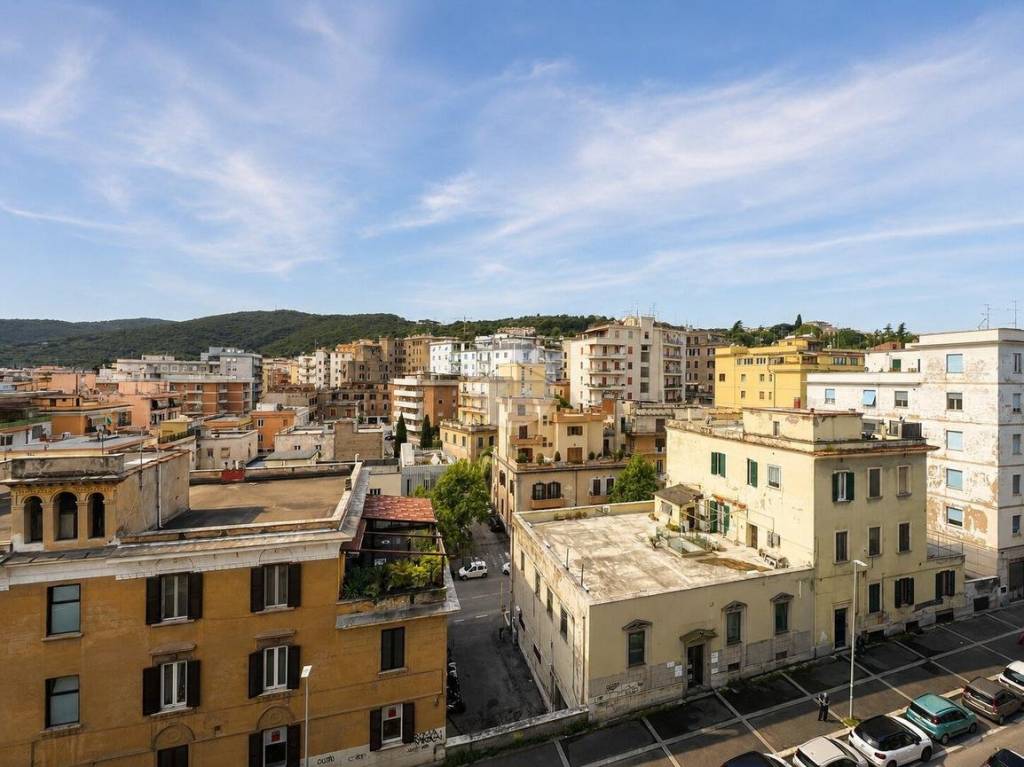 immagine annuncio 3 di 12