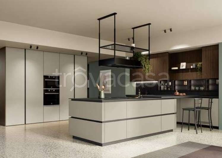 immagine annuncio 7 di 9