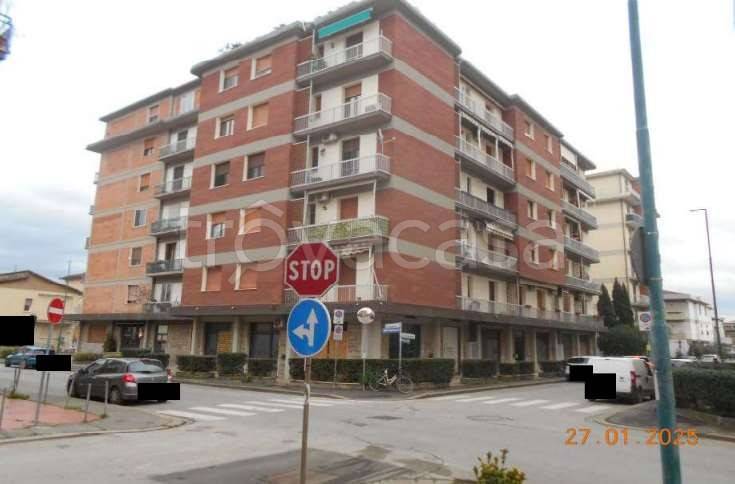 immagine annuncio 1 di 14