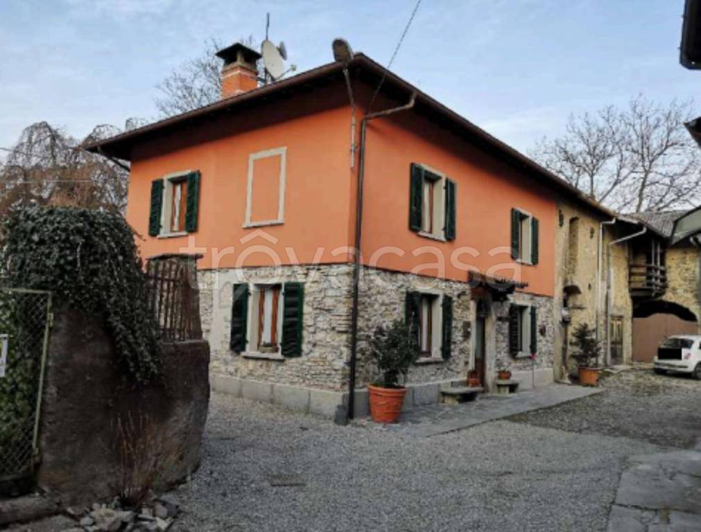 immagine annuncio 1 di 12