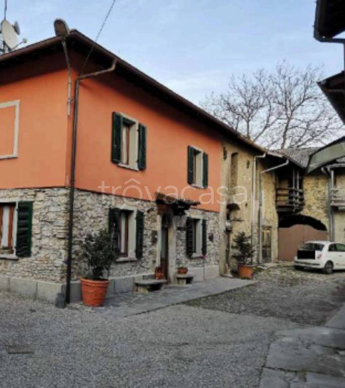 immagine annuncio 6 di 12
