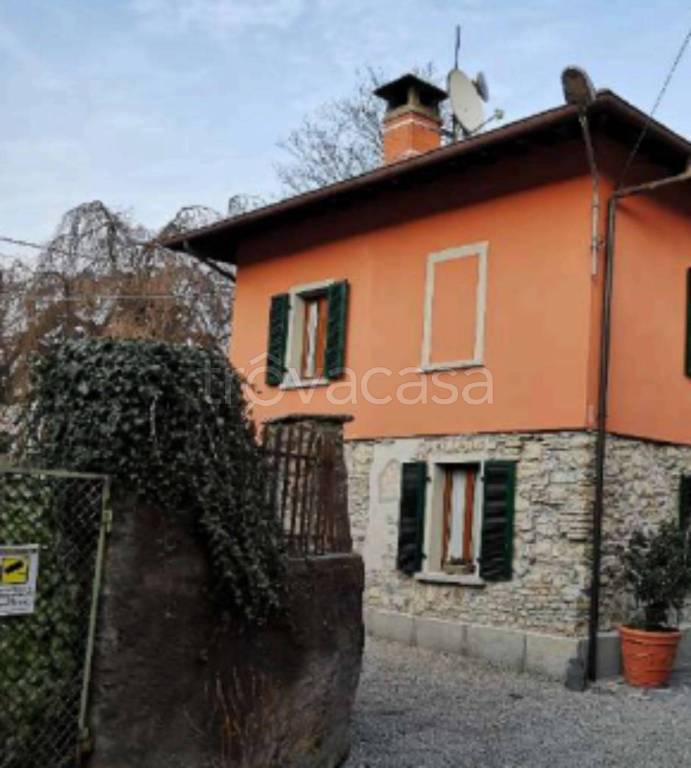 immagine annuncio 7 di 12