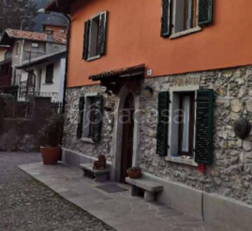 immagine annuncio 8 di 12