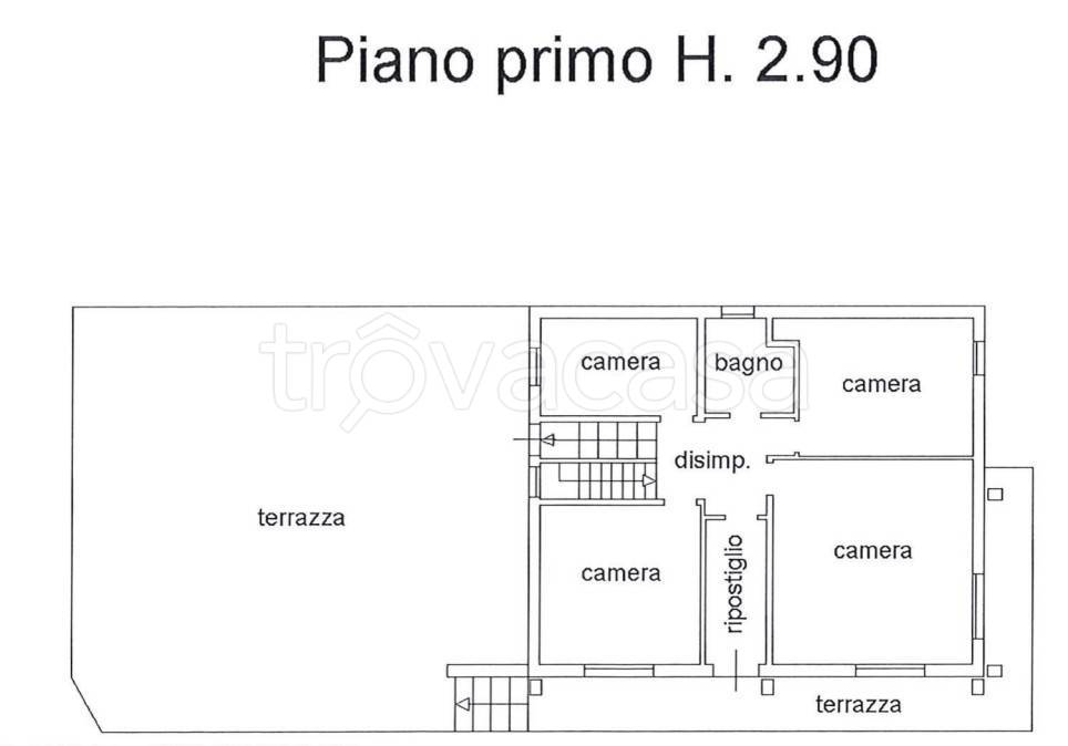 immagine annuncio 9 di 10