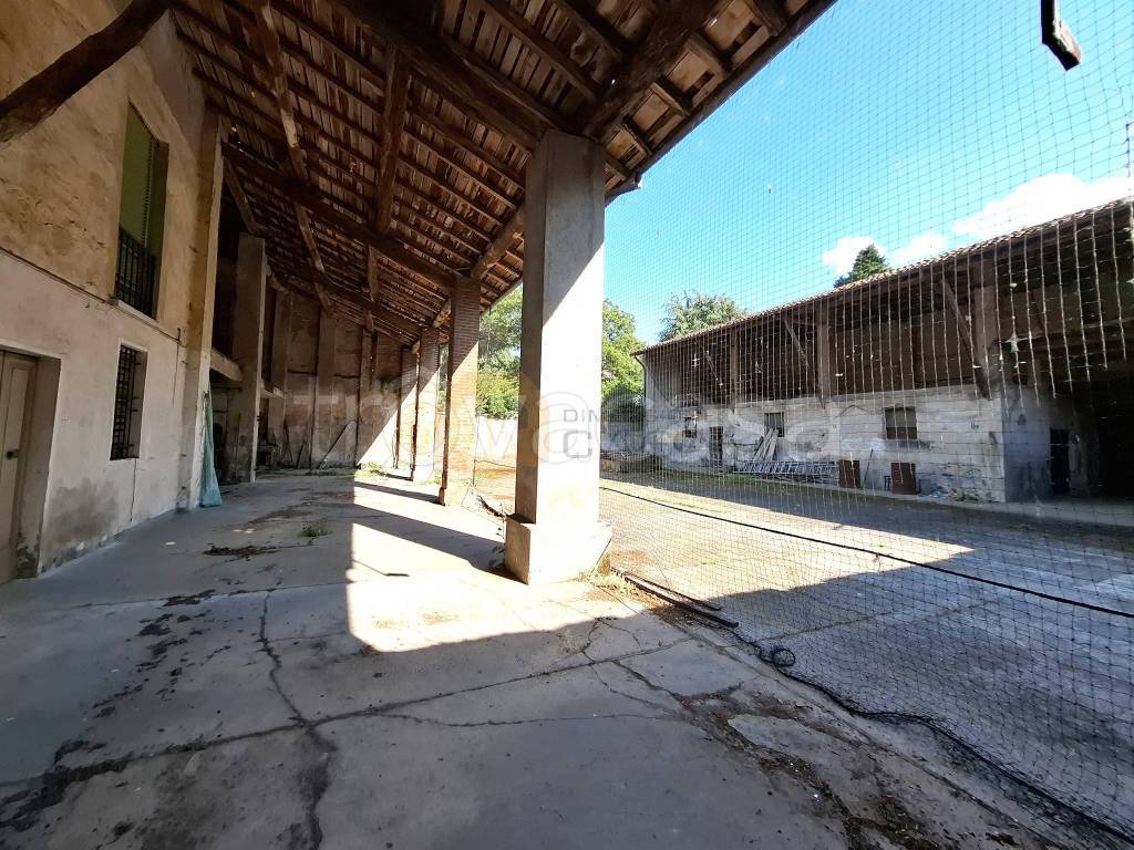 immagine annuncio 5 di 15