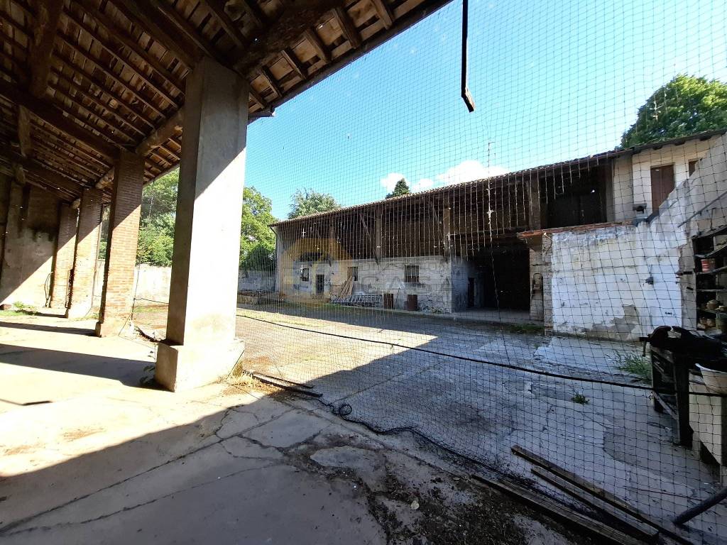 immagine annuncio 7 di 15