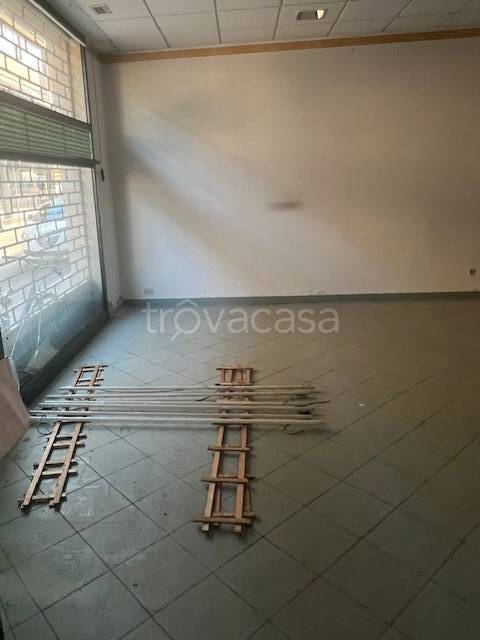 immagine annuncio 3 di 6