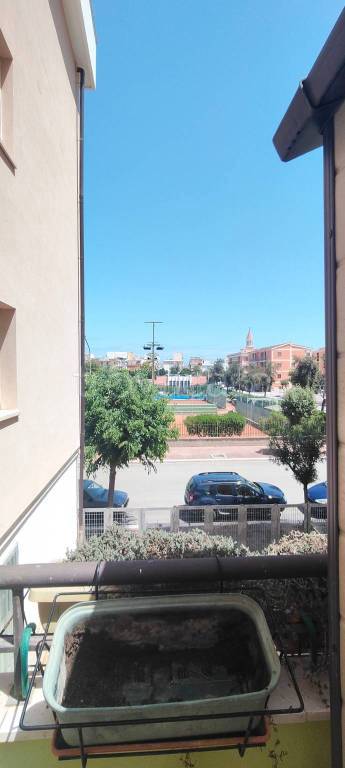 immagine annuncio 13 di 14