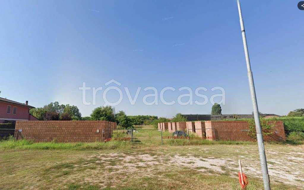 immagine annuncio 2 di 4