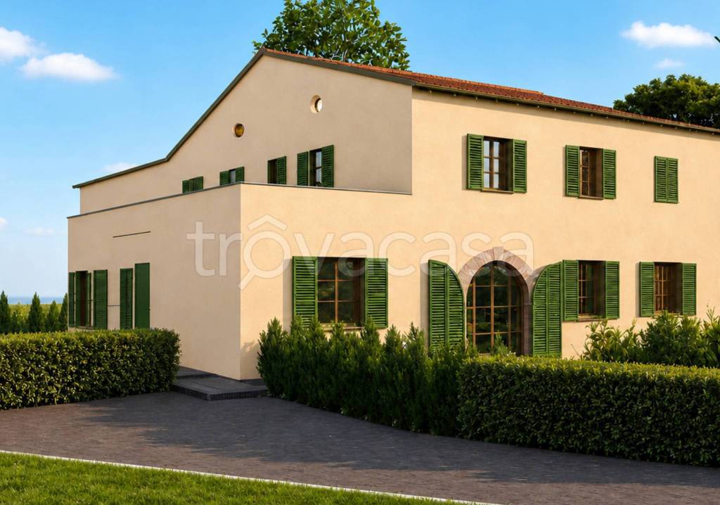 immagine annuncio 2 di 4