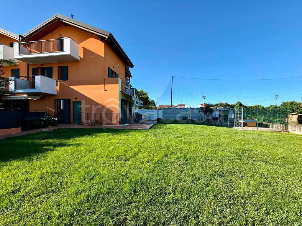 immagine annuncio 2 di 15