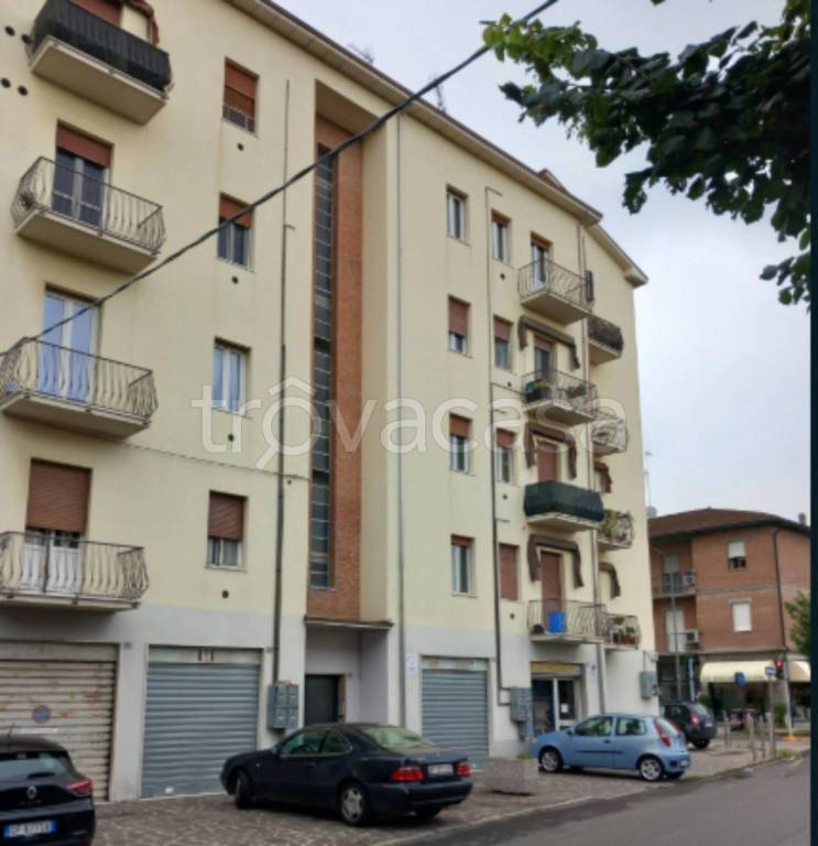 immagine annuncio 1 di 12