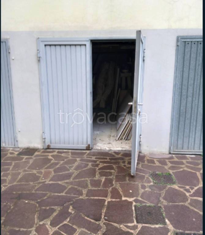 immagine annuncio 2 di 12